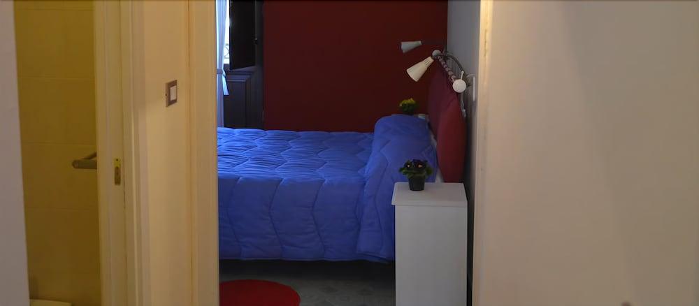 B&B Etna Akme Nicolosi Luaran gambar