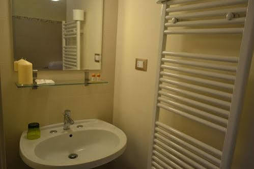B&B Etna Akme Nicolosi Luaran gambar
